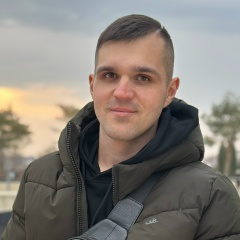 Дмитрий Перетяжкин, 13.04, Ростов-на-Дону