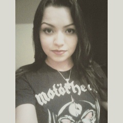 Amanda Carvalhêdo, 20.03, Fortaleza