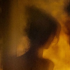 Ekaterina Nikolaeva, 12.12, Санкт-Петербург