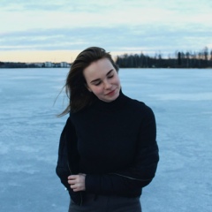 Даша Самойлова, 26.04, Алматы