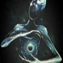 Ванька Ванька