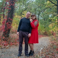 Татьяна Усанова, 17.07.1993, Саратов