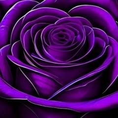 Zinaida Hvan, Рязань