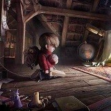 Андрей Петров, 10.04.1984, Москва