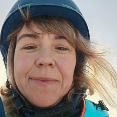 Анастасия Зубкова, 04.11, Санкт-Петербург