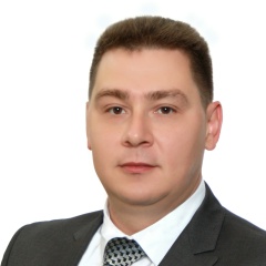 Андрей Лисковский, 30.01.1986, Луховицы