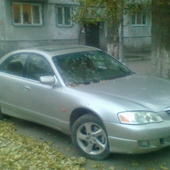 Аббас Алимжанов, 19.08, Красноярск