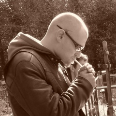 Евгений Вознесенский, 20.12.1988, Железногорск