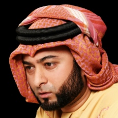 Riyad Hayat, 01.10.1982, Dubai