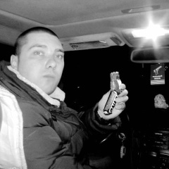 Дмитрий Камнев, 24.09.1987, Усть-Каменогорск