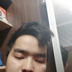 Руслан Аалиев, 05.02, Бишкек