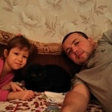 Рома Буянов, 12.04.1984