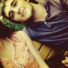 Наргиза Осмонова, 20.01, Тюмень