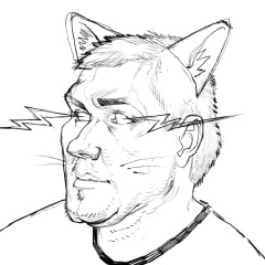 Сергей Филипсон, 09.01, Санкт-Петербург