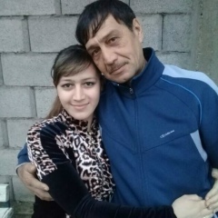 Ziyoda Xamidxodjaeva, 20.07.1992, Шымкент