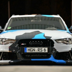 Александр Перегон, 26.09.1980, Киев