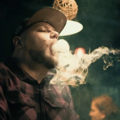 Maxi-D Майстерюк, 26.05, Москва