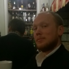 Олександр Самойленко, 18.04, Черновцы