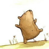 Светлана Поперчук, 11.11, Луганск