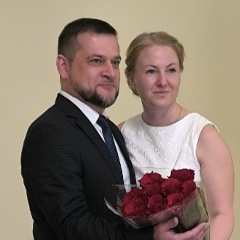 Роман Власенко, 10.12, Великий Новгород