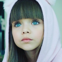 Мавлюда Рахматова, Душанбе