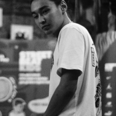 Илья Лим, 22.07, Костанай