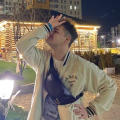 Алмаз Муртазин, 26.08, Казань