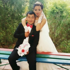 Togjan Wankul, 13.03.1994, Актау