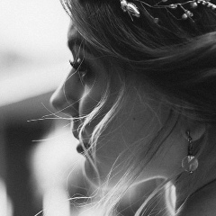 Кристина Кристина, 18.03.1991, Киев