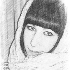 Дина Гизатуллина, 26.12.1985, Караганда