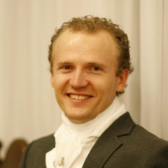 Андрей Чеканов, 07.10.1987, Харьков
