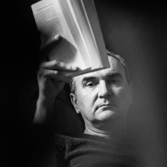 Игорь Патанин, 05.02.1983, Бишкек