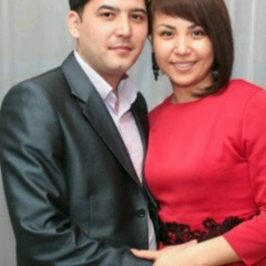 Рашид Отынчинов, 12.04