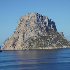 Дмитрий Борисов, 16.11.1981, Ibiza Nueva