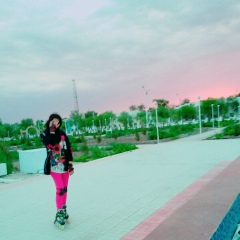 Рейчел Таджимуратова, 16.09.2001, Kuala Lumpur