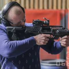 Евгений Мерзляков, 06.09.1988, Москва