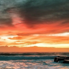 Инесса Юнчик, 09.12.1990, Москва