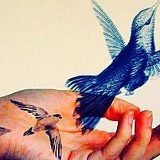 Лариса Стремлина, 01.11, Томск