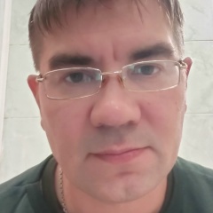 Павел Крылатов, 17.02.1984, Санкт-Петербург