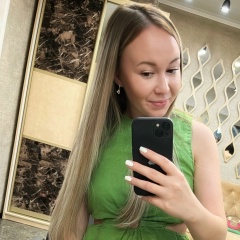 Жанна Жунусова, 20.03, Костанай