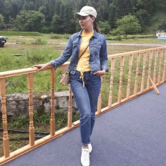 Aidana Ushmanbetova, 04.11.1991, Алматы