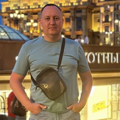 Олег Логинов, 23.12.1985, Вологда