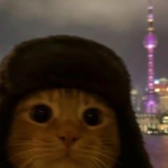 Kirill Oscolkov, 13.01.2001