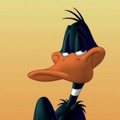 Роман Шестопалов, 15.02.1987, Москва