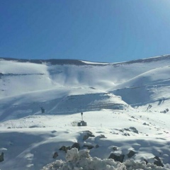 Тагер Мазарани, 06.08, Jiddah