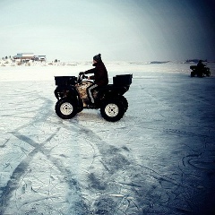 Василий Владимирович, 14.06.1970, Алматы