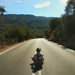 Станислав Кузьменко, 26.11.1992, Калининград