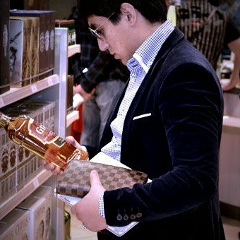 neznakomets007 neznakomets007, 27.01, Москва