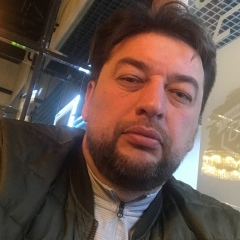 Александр Егоров, 20.02, Дубровка