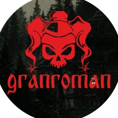 Роман Граневич, 11.01.1985, Москва